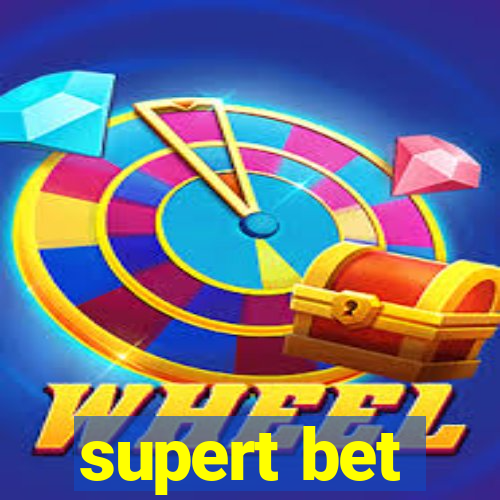 supert bet